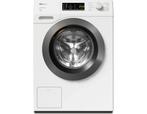 Miele Wasmachine 8 kg, Witgoed en Apparatuur, Wasmachines, 8 tot 10 kg, Nieuw, 1200 tot 1600 toeren, Voorlader