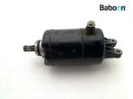 Startmotor Honda FES 250 Foresight 1997-2005 (FES250 KFG), Motoren, Onderdelen | Honda, Gebruikt