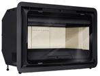 Lacunza K2 800, Huis en Inrichting, Kachels, Ophalen of Verzenden, Nieuw, Hout, Vrijstaand