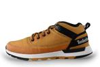Timberland Sneakers in maat 42 Geel | 10% extra korting, Overige kleuren, Verzenden, Timberland, Sneakers of Gympen