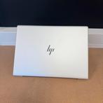 Laptop HP Elitebook met Windows 11 en in prachtige toestand, Computers en Software, Windows Laptops, I5-8250U, 2 tot 3 Ghz, Qwerty
