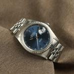 Rolex - Datejust Dubai Aluminum Company XXV - 16220 -, Nieuw