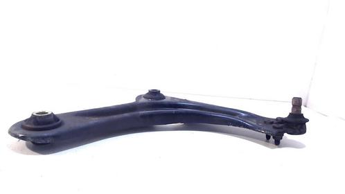 Draagarm rechts voor Citroën DS3  1.6 VTi 120, Auto-onderdelen, Ophanging en Onderstel, ARN erkend, Stiba lid, Erkend duurzaam