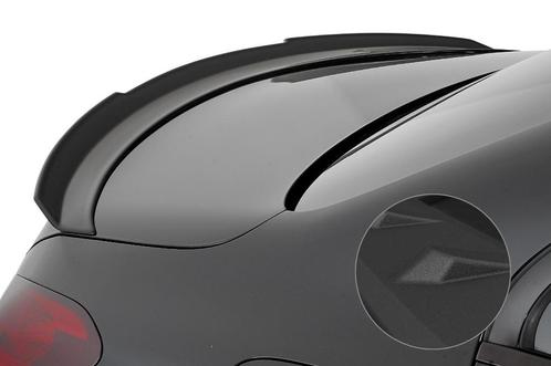 Achtervleugel met ABE voor Mercedes-Benz C-Klasse W205 / V20, Auto-onderdelen, Carrosserie en Plaatwerk, Nieuw, Verzenden