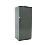 HCB Vriezer - 509 liter - 230V - ABS, Verzenden, Nieuw in verpakking, Koelen en Vriezen