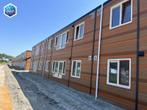 Appartement te huur in Middelburg - 35 m² - 2 kamer(s) - 2, Appartement, Middelburg, Zeeland