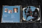 Indecent Proposal CDI Video CD, Verzenden, Nieuw