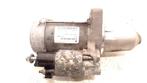 Startmotor Mercedes-Benz A-Class  A 180 CDI / d A6459060800, Ophalen of Verzenden, Gebruikt, Mercedes-Benz