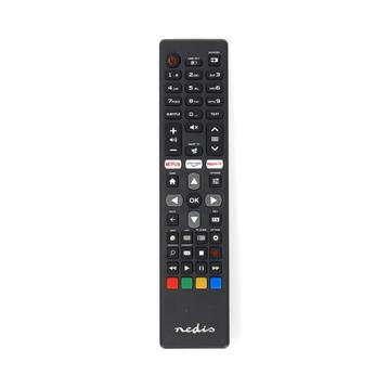 Vervangende afstandsbediening voor Philips TV | sneltoetsen beschikbaar voor biedingen