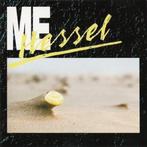 cd - Hessel - Me, Zo goed als nieuw, Verzenden