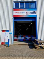 Daikin splitairco airconditioner het hele assortiment, Nieuw, Verwarmen, Afstandsbediening