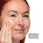 The Ordinary Marine Hyaluronics Hydrating Serum - 30ml, Ophalen of Verzenden, Nieuw, Verzorging