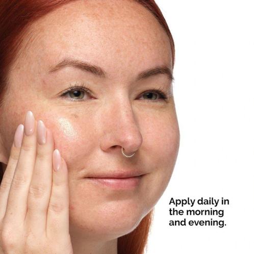 The Ordinary Marine Hyaluronics Hydrating Serum - 30ml, Sieraden, Tassen en Uiterlijk, Uiterlijk | Gezichtsverzorging, Verzorging