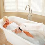 Beschermhoes halve been - volwassene - kort, Ophalen of Verzenden, Nieuw