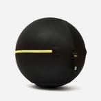 Technogym Wellness Ball Active Sitting Zitbal, Ophalen of Verzenden, Zo goed als nieuw, Fitnessbal