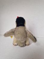 Steiff - Pluche speelgoed Peggy