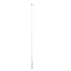 Glomex RA300DAB/BK DAB antenne Zwart met FME, Watersport en Boten, Ophalen of Verzenden, Nieuw