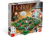 LEGO The Hobbit: An Unexpected Journey - 3920 (Nieuw), Verzenden, Nieuw