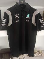 Team Mercedes Petronas F1 - Formule 1 - Lewis Hamilton -, Nieuw