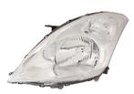 Suzuki Swift 2010+ Koplamp Links (Koplampen), Auto-onderdelen, Verlichting, Verzenden, Nieuw