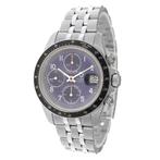 Tudor - Prince Date - 79260 - Heren - 2000-2010, Nieuw