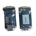 OEM-USB2RS232 - OEM USB keyboard wedge to RS232 adapter, Verzenden, Nieuw