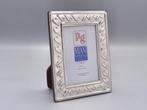 PG-Miani Argenteria - Fotolijst - .925 zilver - Vijftig