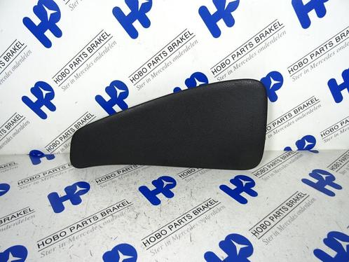 Stoel airbag A 204 860 0205 E-klasse w212, C-klasse w204, Auto-onderdelen, Interieur en Bekleding, Gebruikt, 3 maanden garantie