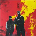 Twenty One Pilots – Clancy (Limited Edition) Gray Marble..., Verzenden, Nieuw in verpakking, 12 inch, Poprock