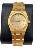Philip Watch - windsurf - Zonder Minimumprijs - Dames - 1997, Sieraden, Tassen en Uiterlijk, Horloges | Heren, Nieuw