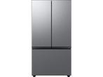Samsung RF24BB620ES9 - Amerikaanse koelkast - French Door -, Huis en Inrichting, Woonaccessoires | Overige, Verzenden, Zo goed als nieuw