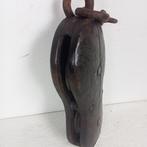 Werkgereedschap Industrieel design - Haven Rotterdam -, Antiek en Kunst