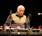 Mulatu Astatke Tickets Doornroosje Te Koop, Tickets en Kaartjes