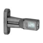 Hella LED Breedtelamp 3-Functies | 2XS 011 768-021, Ophalen of Verzenden, Nieuw