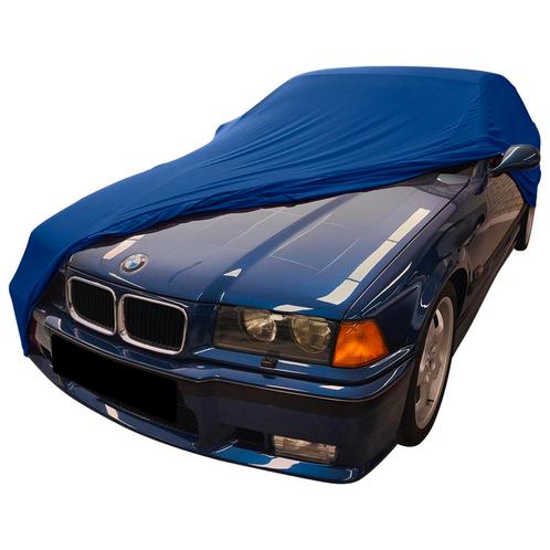 Autohoes passend voor BMW M3 (E36) binnen BESTE PASVORM, Auto diversen, Autohoezen, Op maat, Nieuw, Ophalen of Verzenden