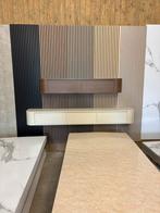 Akoestische Wandpanelen – 270 x 60 cm – Op= Op, Huis en Inrichting, Verzenden, Nieuw