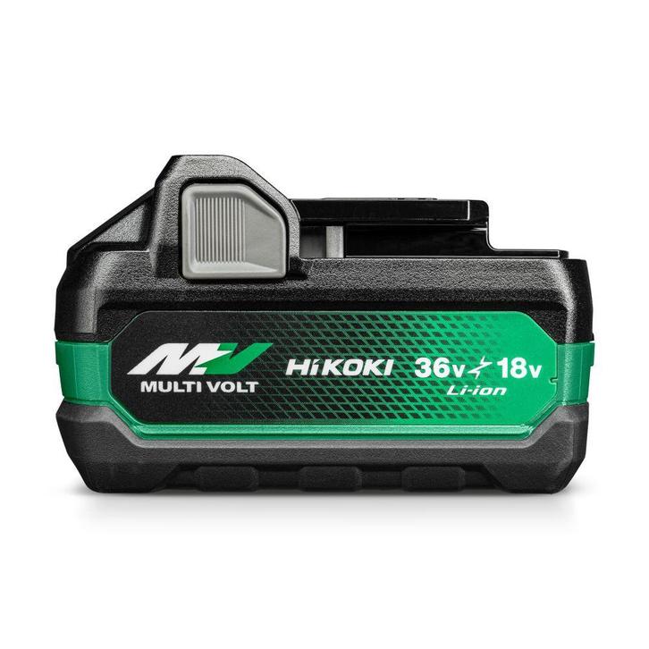Hikoki Accu BSL36A18X, Auto-onderdelen, Accu's en Toebehoren, Nieuw, Verzenden