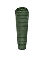 Highlander mummyslaapzak Phoenix Ember 250 - 3 seizoens -..., Caravans en Kamperen, Slaapzakken, Verzenden, Zo goed als nieuw