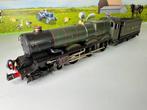 Lima H0 - Stoomlocomotief (1) - Great Western Railway Class, Hobby en Vrije tijd, Modeltreinen | H0, Nieuw