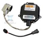 Honda Infiniti Mazda Nissan Renault Subaru ballast NIEUW!..., Verzenden, Nieuw