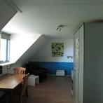 kamer in Jorwert gevonden voor €400,- pm, 20 tot 35 m², Overige regio's