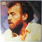 Joe Cocker - Cocker - LP, Cd's en Dvd's, Vinyl | Pop, Gebruikt, 12 inch