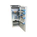 ATAG KD85140AF Inbouw koelkast 140cm, Witgoed en Apparatuur, Koelkasten en IJskasten, Ophalen of Verzenden, Nieuw