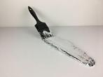Santicri (1992) - Opera Santicri - Picture Black & Silver, Nieuw