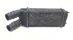 Intercooler radiateur Peugeot 207  1.6 HDi 9651184880, Ophalen of Verzenden, Gebruikt, Peugeot