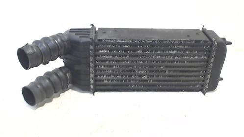 Intercooler radiateur Peugeot 207  1.6 HDi 9651184880, Auto-onderdelen, Motor en Toebehoren, ARN erkend, Stiba lid, Erkend duurzaam