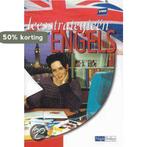 HCE leesstrategieen Engels vwo 9789042518865, Boeken, Schoolboeken, Verzenden, Gelezen