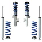 Triple-S schroefset Ford Focus 2 verlaging 2004-2012, Auto-onderdelen, Verzenden, Nieuw