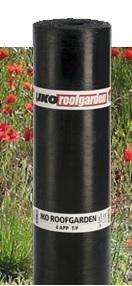 IKO Roofgarden 470K14 5.0, Ophalen of Verzenden, Nieuw
