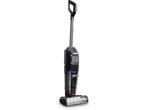 BISSELL CrossWave® OmniFind™ Select Vloerreiniger -, Verzenden